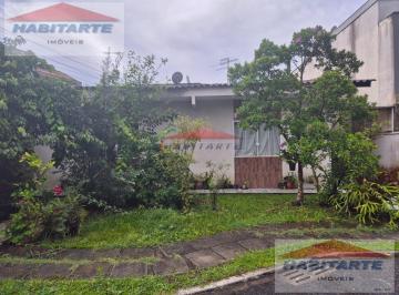 Foto 01 · Imperdível oportunidade: Casa à venda em Curitiba-PR, com 3 quartos, 1 suíte e 2 vagas de garagem no