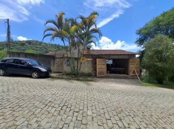 202501231520104134.jpg · Casa para Venda em Teresópolis, Albuquerque, 3 dormitórios, 3 suítes, 4 banheiros, 2 vagas