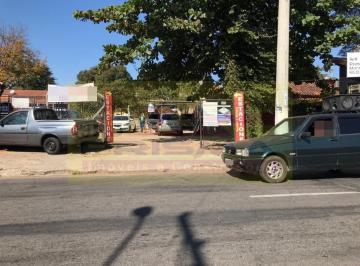 Foto 09 · Terreno comercial de 2.511m² à venda no Centro de Itupeva-SP: excelente oportunidade de investimento