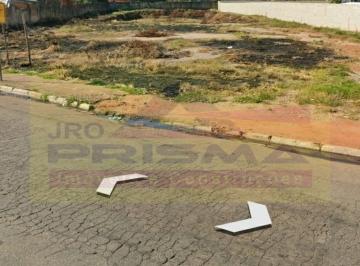 Foto 01 · TERRENO COMERCIAL