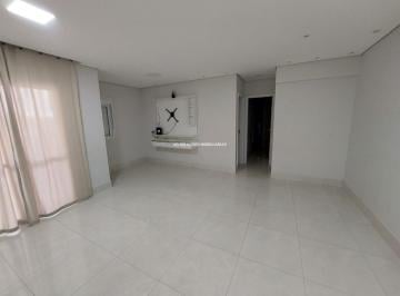 130_iWsr69Veid75zh_13066cf605cdce75.jpg · Apartamento à venda - nas Chácaras Saudáveis e Encantadoras