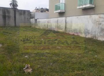 Foto 01 · TERRENO COMERCIAL