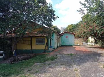 202501231531394221.jpg · Terreno para Venda em Jandira, Jardim Jandira