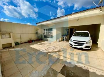 Foto 29 · CASA À VENDA JULIO DE MESQUITA EM SOROCABA - SP