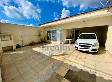 Foto 29 · CASA À VENDA JULIO DE MESQUITA EM SOROCABA - SP