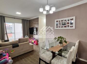 Apartamento de 3 quartos, São Paulo · Apartamento vende Butantã - 3 quartos 1 suite - Próx. Metro V. Sonia