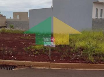 Foto 01 · TERRENO A VENDA NO RESIDENCIAL COLINAS DO ENGENHO I, LIMEIRA/SP