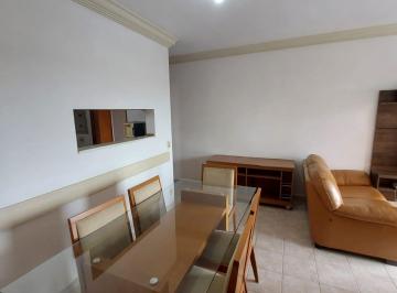 Apartamento de 3 quartos, Jundiaí · Apartamento, à venda, no Jardim Bonfiglioli em Jundiaí - Ed. Villagio Di Firenze - Pertinho de Tudo!