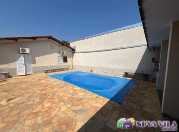 Foto 13 · Imperdível: Casa à venda em Jaguariúna-SP, bairro Roseira de Cima, 3 quartos, 1 suíte, 2 salas, 3 ba