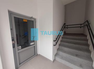 Foto 01 · Loja para locação, 122M², Moema.