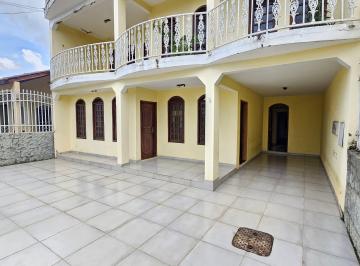 Casa de 7 quartos, Guará · SOBRADO PARA INVESTIDORES