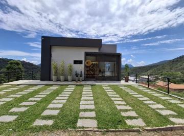 202501231556343158.jpg · Casa em Condomínio para Venda em Teresópolis, Albuquerque, 7 dormitórios, 5 suítes, 8 banheiros, 4 v