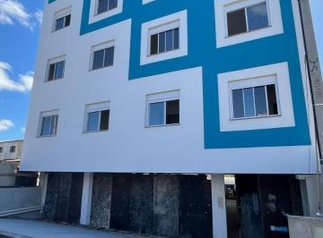 Foto 01 · Apartamento, Jardim Algarve, Alvorada, RS