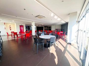 Foto 10 · OPORTUNIDADE! Excelente Sala no Edifício Jardim Acrópolis. Por apenas R$1.945,48. 2 MESES DE CARÊNCI