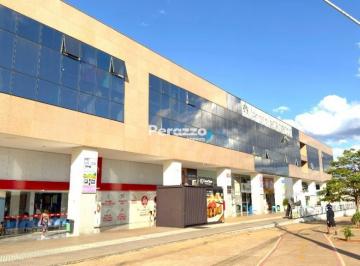 Foto 11 · OPORTUNIDADE! Excelente Sala no Edifício Jardim Acrópolis. Por apenas R$1.945,48. 2 MESES DE CARÊNCI