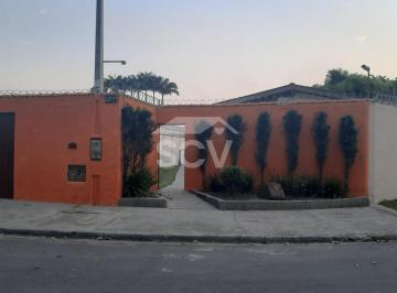 202501281257221994.jpeg · EDÍCULA PARA VENDA EM PIRACICABA / SP, NO BAIRRO ONDAS.