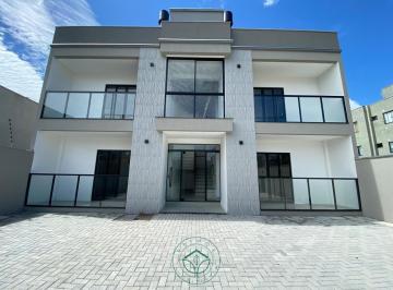 Foto 04 · Apartamento 3 dormitórios 1suíte - Itacolomi - Balneário Piçarras