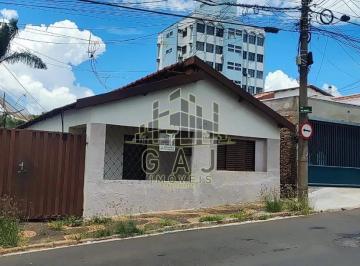 dbd46ff1ca712f479b57f2cd559e8c10.jpg · Casa em terreno comercial de 669m² no centro - SBO/SP - CA1182