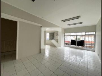 Casa · 150m² · 3 Quartos · Casa para Aluguel - Jabaquara, 3 Quartos,  150 m² - São Paulo