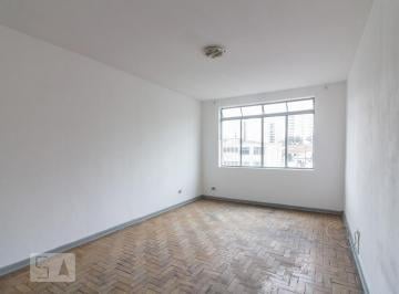 Apartamento · 35m² · 1 Quarto · Apartamento para Aluguel - Campos Elíseos, 1 Quarto,  35 m² - São Paulo