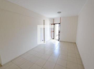 Apartamento · 135m² · 3 Quartos · 1 Vaga · Apartamento para Aluguel - Centro, 3 Quartos,  135 m² - Taubaté