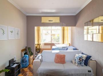 Apartamento · 74m² · 2 Quartos · Apartamento para Aluguel - Santa Tereza , 2 Quartos, 74 m² - Porto Alegre