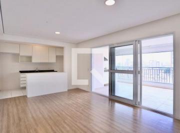 Apartamento · 115m² · 3 Quartos · 2 Vagas · Apartamento para Aluguel - Belém, 3 Quartos, 115 m² - São Paulo