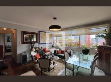 Apartamento · 55m² · 1 Quarto · Apartamento para Aluguel - Jardim Paulista, 1 Quarto, 55 m² - São Paulo