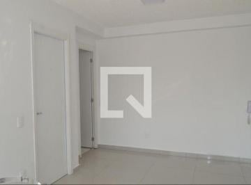 Apartamento · 36m² · 1 Quarto · 1 Vaga · Apartamento para Aluguel - Liberdade, 1 Quarto,  36 m² - São Paulo