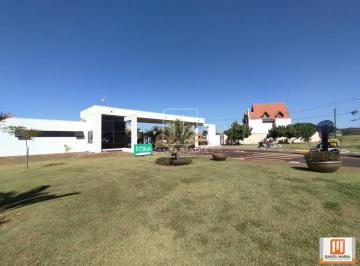 Fachada Condominio · Terreno (terreno em condominio fechado) , portaria 24 horas, lazer, espaço gourmet, salão de festa,