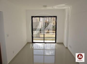 Sala · Apartamento (tipo - padrao) 1 dormitórios, cozinha planejada, portaria 24 horas, elevador, em condom