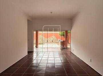 Sala · Casa (sobrado na  rua) 3 dormitórios/suite, cozinha planejada