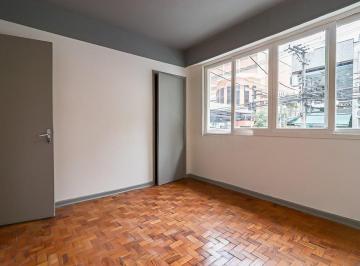 02ec4470-7638-4996-8f8e-4d5a8456dc58 · Aconchegante apartamento para venda em jardim america com 2 quartos, 78m²
