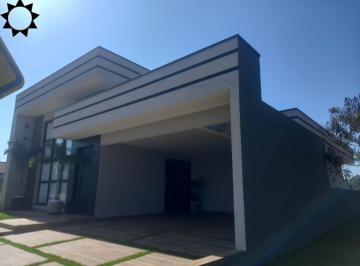 AREA EXTERNA · SOBRADO - VARGEM GRANDE PAULISTA