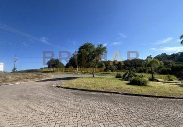 29eb932c670497f0526d2e2bb2ecfa02839e465a.jpg · Chácara a venda bairro São Ciro