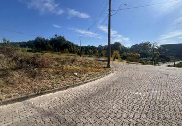 66848e51d912941bc9afa0c2a3b75fd95e569b85.jpg · Terrenos venda Bairro São Ciro