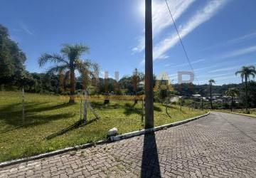 a80a0eacf86c0bd0f3504881f98c1a735066f972.jpg · Terrenos venda Bairro São Ciro
