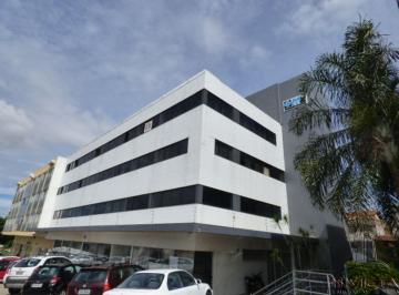 0 - · APARTAMENTO A VENDA NA CLN 7 - COM VAGA DE GARAGEM