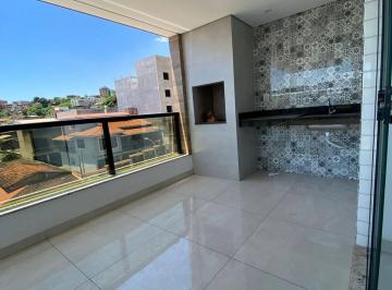 20250122T1525340300-885932857.jpg · Apartamento à venda no bairro Caravelas – COD 1111