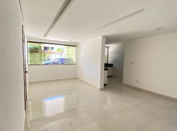 20250122T1608020300-202230958.jpg · Apartamento Térreo à Venda no Bairro Caravelas – COD 1112