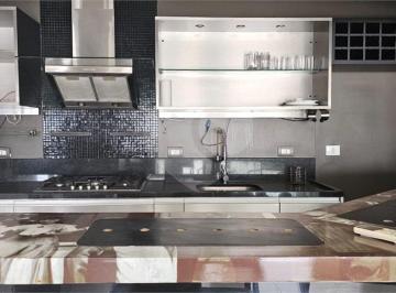 Apartamento · 93m² · 2 Quartos · 1 Vaga · Apartamento com 2 quartos à venda em Pinheiros - SP