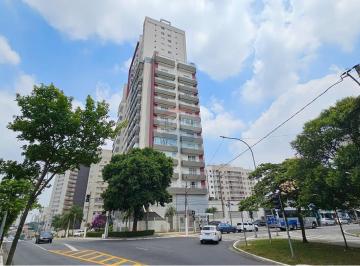 Apartamento · 63m² · 1 Quarto · 2 Vagas · Apartamento Garden 1 dormitório 2 vagas  ao lado do metrô Tatuapé
