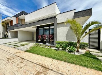 Casa de 3 quartos, Itapetininga · CASA 3 SUÍTES COM CLOSET E PISCINA - PORTAL DOS PINHEIROS