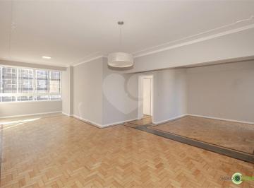 Apartamento · 135m² · 3 Quartos · Apartamento com 3 quartos à venda em Centro histórico - RS