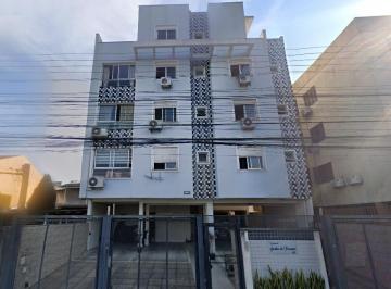 329003.jpg · Apartamento 3 Dormitórios - Bairro Imbuí
