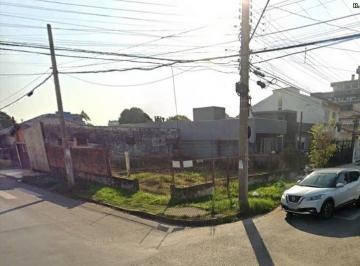837918.jpg · Terreno - Bairro Eunice Velha
