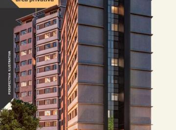 5d88e718933c2a1809be4f4aead6e1eb.png · Apartamento com 2 quartos à venda em Belo Horizonte, no bairro Serra