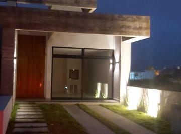 497642.jpg · Casa 3 Dormitórios - Bairro Jardim Beiramar