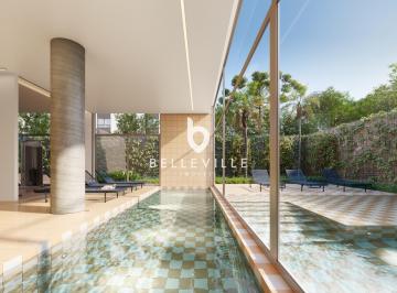 Apartamento · 138m² · 3 Quartos · 2 Vagas · Apartamento com 3 quartos, sendo 1 suíte, 2 vagas