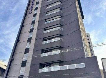 studio-com-1-quarto-a-venda-em-barbacena-centro17132511.jpeg · Studio no Edifício Collegiate